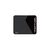 Коврик для мышки A4Tech FP20 Black Коврик для мышки A4Tech FP20 Black