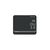 Коврик для мышки A4Tech FP20 Grey Коврик для мышки A4Tech FP20 Grey