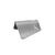 Килимок для мишки A4Tech FP20 Silver, зображення 2 Килимок для мишки A4Tech FP20 Silver, зображення 2