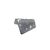 Коврик для мышки A4Tech FP25 Silver, изображение 2 Коврик для мышки A4Tech FP25 Silver, изображение 2