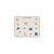Коврик для мышки A4Tech FP25 Beige Коврик для мышки A4Tech FP25 Beige
