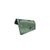 Коврик для мышки A4Tech FP25 Green, изображение 2 Коврик для мышки A4Tech FP25 Green, изображение 2