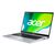 Ноутбук Acer Swift 1 SF114-34-C4RG (NX.A77EU.00C), изображение 3 Ноутбук Acer Swift 1 SF114-34-C4RG (NX.A77EU.00C), изображение 3