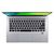 Ноутбук Acer Swift 1 SF114-34-C4RG (NX.A77EU.00C), изображение 4 Ноутбук Acer Swift 1 SF114-34-C4RG (NX.A77EU.00C), изображение 4