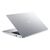 Ноутбук Acer Swift 1 SF114-34-C4RG (NX.A77EU.00C), изображение 5 Ноутбук Acer Swift 1 SF114-34-C4RG (NX.A77EU.00C), изображение 5
