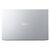 Ноутбук Acer Swift 1 SF114-34-C4RG (NX.A77EU.00C), изображение 6 Ноутбук Acer Swift 1 SF114-34-C4RG (NX.A77EU.00C), изображение 6