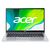 Ноутбук Acer Swift 1 SF114-34-C4RG (NX.A77EU.00C) Ноутбук Acer Swift 1 SF114-34-C4RG (NX.A77EU.00C)