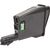 Тонер-картридж BASF Kyocera TK-1110 Black (KT-TK1110), изображение 3 Тонер-картридж BASF Kyocera TK-1110 Black (KT-TK1110), изображение 3