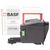 Тонер-картридж BASF Kyocera TK-1120 Black (KT-TK1120) Тонер-картридж BASF Kyocera TK-1120 Black (KT-TK1120)