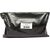 Картридж Tender Line Samsung SL-M2020/2070/2070FW OEM (TL-D111S), изображение 2 Картридж Tender Line Samsung SL-M2020/2070/2070FW OEM (TL-D111S), изображение 2