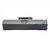Картридж Tender Line Samsung SL-M2020/2070/2070FW OEM (TL-D111S) Картридж Tender Line Samsung SL-M2020/2070/2070FW OEM (TL-D111S)