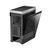 Корпус Deepcool CL500 4F-AP, изображение 2 Корпус Deepcool CL500 4F-AP, изображение 2