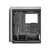 Корпус Deepcool CL500 4F-AP, изображение 4 Корпус Deepcool CL500 4F-AP, изображение 4
