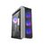 Корпус Deepcool CL500 4F-AP Корпус Deepcool CL500 4F-AP
