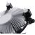 Кулер для процессора Deepcool CK-11509, изображение 2 Кулер для процессора Deepcool CK-11509, изображение 2