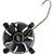 Кулер для процессора Deepcool CK-11509, изображение 4 Кулер для процессора Deepcool CK-11509, изображение 4