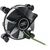 Кулер для процессора Deepcool CK-11509 Кулер для процессора Deepcool CK-11509
