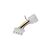 Кулер для корпуса Cooling Baby 12025S, изображение 3 Кулер для корпуса Cooling Baby 12025S, изображение 3