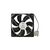 Кулер для корпуса Cooling Baby 12025S Кулер для корпуса Cooling Baby 12025S