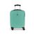 Чемодан Gabol Alabama (S) Mint (930063) Чемодан Gabol Alabama (S) Mint (930063)