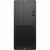 Компьютер HP Z1 Entry Tower G8 / i7-11700 (4F848EA), изображение 2 Компьютер HP Z1 Entry Tower G8 / i7-11700 (4F848EA), изображение 2