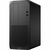 Компьютер HP Z1 Entry Tower G8 / i9-11900 (2N2F5EA) Компьютер HP Z1 Entry Tower G8 / i9-11900 (2N2F5EA)