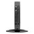 Компьютер HP t640 Thin Client / Ryzen Embedded R1505G / Windows 10 IoT En (6TV83EA), изображение 3