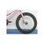 Велосипед Trinx Smart 1.0 20" Pink-White-Blue (Smart 1.0.PWB), изображение 3 Велосипед Trinx Smart 1.0 20" Pink-White-Blue (Smart 1.0.PWB), изображение 3