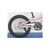Велосипед Trinx Smart 1.0 20" Pink-White-Blue (Smart 1.0.PWB), изображение 4 Велосипед Trinx Smart 1.0 20" Pink-White-Blue (Smart 1.0.PWB), изображение 4