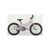 Велосипед Trinx Smart 1.0 20" Pink-White-Blue (Smart 1.0.PWB) Велосипед Trinx Smart 1.0 20" Pink-White-Blue (Smart 1.0.PWB)