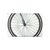 Велосипед Trinx Tempo 1.0 700C 50 см Grey-Blue-White (Tempo1.0(50)GBW), изображение 3 Велосипед Trinx Tempo 1.0 700C 50 см Grey-Blue-White (Tempo1.0(50)GBW), изображение 3