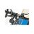 Велосипед Trinx Tempo 1.0 700C 50 см Grey-Blue-White (Tempo1.0(50)GBW), изображение 6 Велосипед Trinx Tempo 1.0 700C 50 см Grey-Blue-White (Tempo1.0(50)GBW), изображение 6