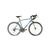 Велосипед Trinx Tempo 1.0 700C 50 см Grey-Blue-White (Tempo1.0(50)GBW) Велосипед Trinx Tempo 1.0 700C 50 см Grey-Blue-White (Tempo1.0(50)GBW)