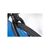 Велосипед Trinx Tempo 2.1 700C 50 см Black-Red-White (Tempo2.1(50)BRW), изображение 10 Велосипед Trinx Tempo 2.1 700C 50 см Black-Red-White (Tempo2.1(50)BRW), изображение 10