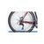 Велосипед Trinx Tempo 2.1 700C 50 см Black-Red-White (Tempo2.1(50)BRW), изображение 3 Велосипед Trinx Tempo 2.1 700C 50 см Black-Red-White (Tempo2.1(50)BRW), изображение 3