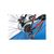 Велосипед Trinx Tempo 2.1 700C 50 см Black-Red-White (Tempo2.1(50)BRW), изображение 5 Велосипед Trinx Tempo 2.1 700C 50 см Black-Red-White (Tempo2.1(50)BRW), изображение 5