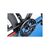 Велосипед Trinx Tempo 2.1 700C 50 см Black-Red-White (Tempo2.1(50)BRW), изображение 6 Велосипед Trinx Tempo 2.1 700C 50 см Black-Red-White (Tempo2.1(50)BRW), изображение 6