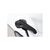 Велосипед Trinx Tempo 2.1 700C 50 см Black-Red-White (Tempo2.1(50)BRW), изображение 7 Велосипед Trinx Tempo 2.1 700C 50 см Black-Red-White (Tempo2.1(50)BRW), изображение 7