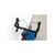Велосипед Trinx Tempo 2.1 700C 50 см Black-Red-White (Tempo2.1(50)BRW), изображение 9 Велосипед Trinx Tempo 2.1 700C 50 см Black-Red-White (Tempo2.1(50)BRW), изображение 9