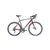 Велосипед Trinx Tempo 2.1 700C 50 см Black-Red-White (Tempo2.1(50)BRW) Велосипед Trinx Tempo 2.1 700C 50 см Black-Red-White (Tempo2.1(50)BRW)