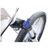 Велосипед Trinx N106 Nana 26" рама-15.5" Matt-Black-Pink-Grey (N106.MBPG), изображение 2 Велосипед Trinx N106 Nana 26" рама-15.5" Matt-Black-Pink-Grey (N106.MBPG), изображение 2