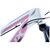 Велосипед Trinx N106 Nana 26" рама-15.5" Matt-Black-Pink-Grey (N106.MBPG), изображение 5 Велосипед Trinx N106 Nana 26" рама-15.5" Matt-Black-Pink-Grey (N106.MBPG), изображение 5