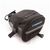 Сумка подседельная Trinx TB34 (TB34.Black), изображение 2 Сумка подседельная Trinx TB34 (TB34.Black), изображение 2