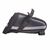 Сумка подседельная Trinx TB34 (TB34.Black), изображение 3 Сумка подседельная Trinx TB34 (TB34.Black), изображение 3
