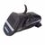 Сумка подседельная Trinx TB34 (TB34.Black) Сумка подседельная Trinx TB34 (TB34.Black)
