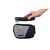 Велосумка нарамная Trinx TB70 Blue (TB70.Blue), изображение 2 Велосумка нарамная Trinx TB70 Blue (TB70.Blue), изображение 2