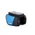 Велосумка нарамная Trinx TB70 Blue (TB70.Blue) Велосумка нарамная Trinx TB70 Blue (TB70.Blue)