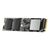 Накопитель SSD M.2 2280 1TB ADATA (ASX8100NP-1TT-C), изображение 2 Накопитель SSD M.2 2280 1TB ADATA (ASX8100NP-1TT-C), изображение 2