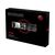 Накопитель SSD M.2 2280 1TB ADATA (ASX8100NP-1TT-C), изображение 3 Накопитель SSD M.2 2280 1TB ADATA (ASX8100NP-1TT-C), изображение 3
