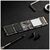 Накопитель SSD M.2 2280 1TB ADATA (ASX8100NP-1TT-C), изображение 4 Накопитель SSD M.2 2280 1TB ADATA (ASX8100NP-1TT-C), изображение 4
